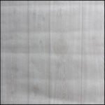 WinkDecor Silver Texture Wallpaper | 50″sqft - Image 2