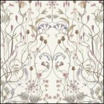 WinkDecor Angel Strawbridge Potagerie Cream Wallpaper | 50″sqft - Image 2