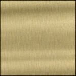 Winkdecor Golden Textured Wallpaper |50'sqft - Image 2