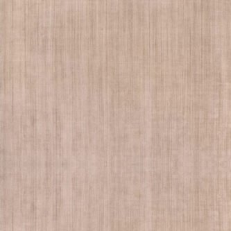 Plain Wood Texture Wallpaper For Living Room Wall | 50'sqft - Image 2