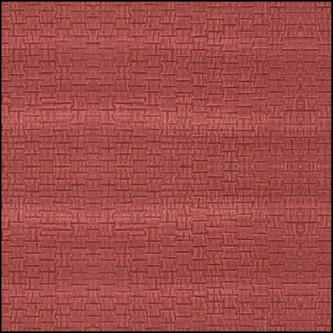 Plain Red Wallpaper For House Wall | 50'sqft - Image 2