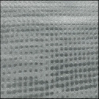 Grey Wave Design Wallpaper For House Wall | 50'sqft - Image 2
