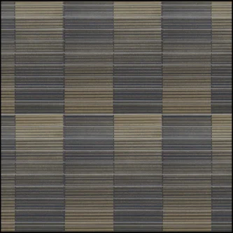 Modern 3D Chess Design Wallpaper For Home Wall | 50'sqft - Image 2