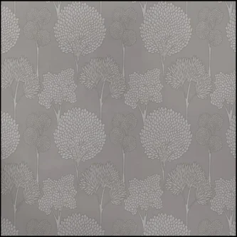 Grey & Light White Wallpaper For House Wall | 50'sqft - Image 2