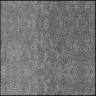 Grunge, dark rough Wallpaper For Living Room - Image 2