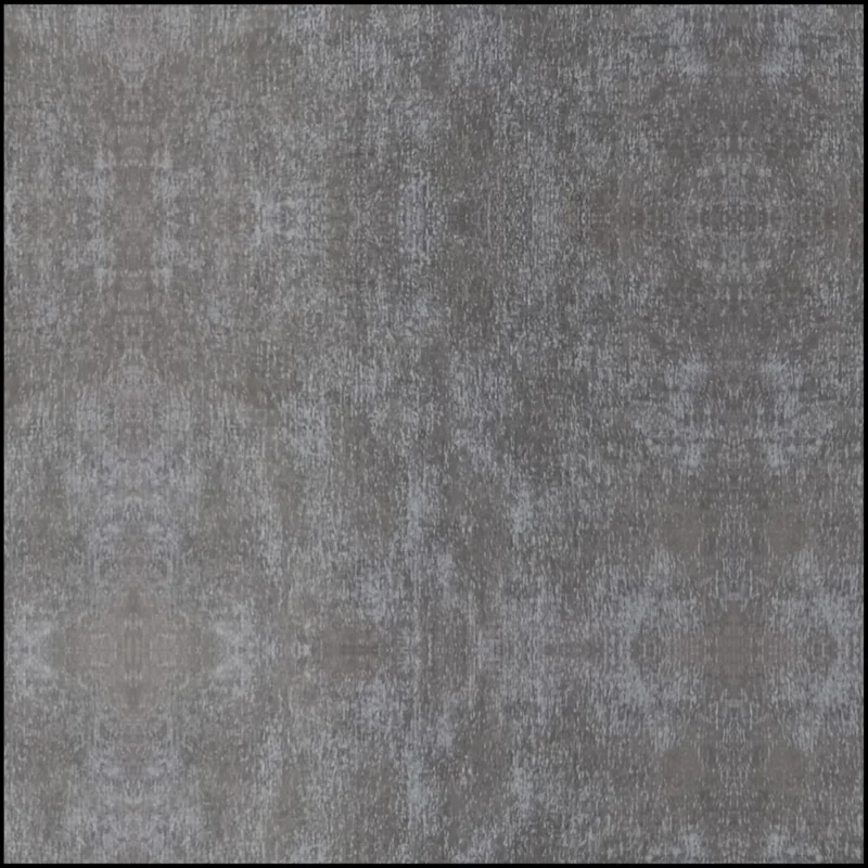 Grunge, dark rough Wallpaper For Living Room - Image 2