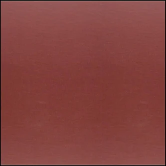 Simple Plain Red Wallpaper For Living Room - Image 2