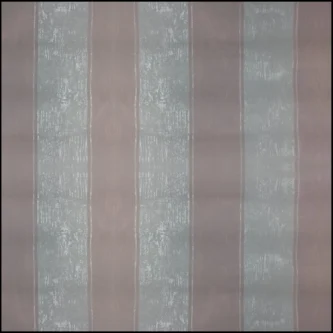 Textured Striped Wallpaper For Living Room - Image 2