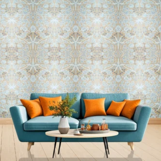 The Secret Squirrel Wallpaper For Home Wall