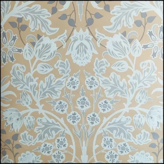 The Secret Squirrel Wallpaper For Home Wall - Image 2