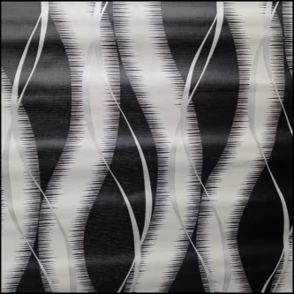 lnfinity Wallpaper For Living Room - Image 2