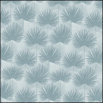 Telas Romo Camansi Wallpaper For Home Wall - Image 2