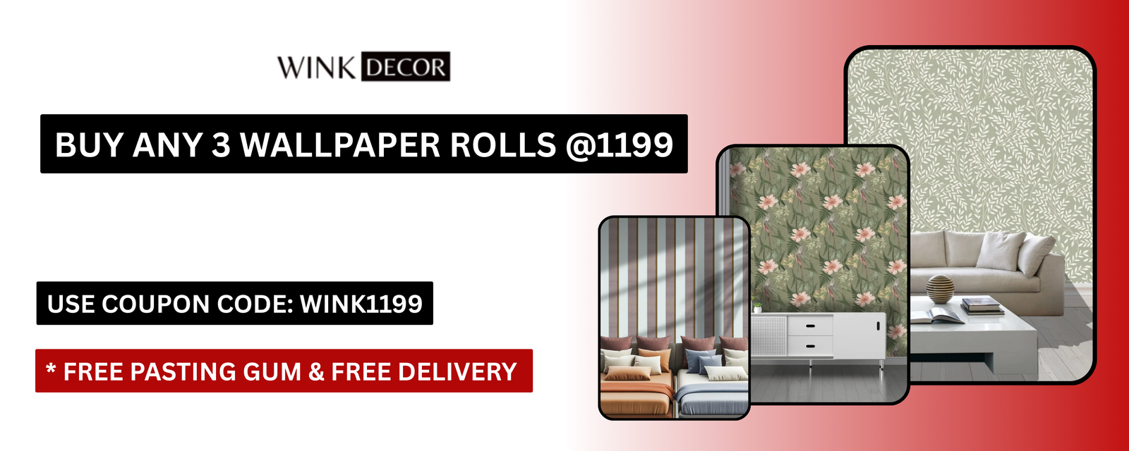 Buy any 3 wallpaper rolls @1199_20250501_111036_0000