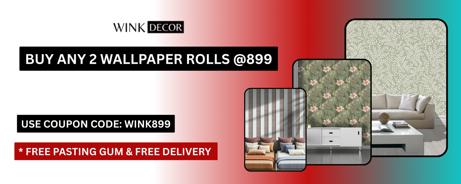 Buy any 3 wallpaper rolls @1199_20250501_111134_0000