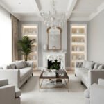 Grey Wallpaper For Wall