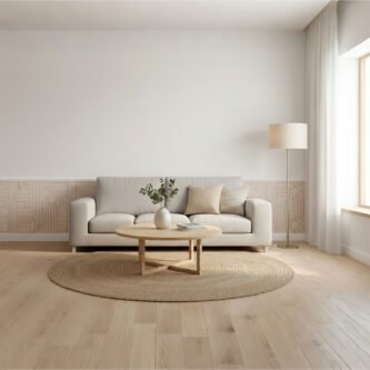 Abstract Design Wallpaper