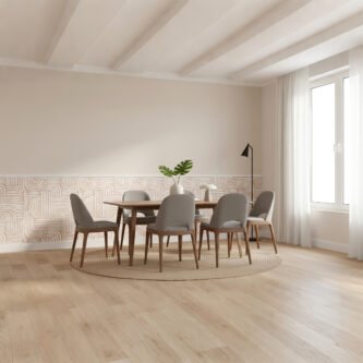 Modern Abstract Design Wallpaper - Image 2