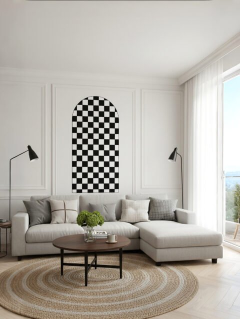 Chess Wallpaper