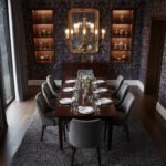 Forest Wallpaper For Wall