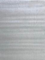 Grey Textured Wallpaper