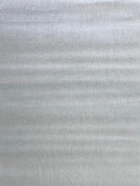 Grey Textured Wallpaper