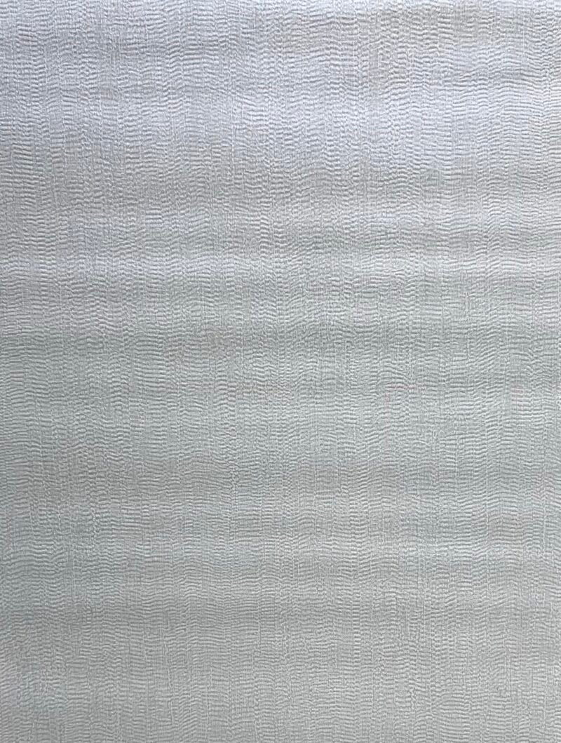 Grey Textured Wallpaper