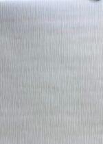 Modern Elegance Grey Wallpaper For Wall - Image 2