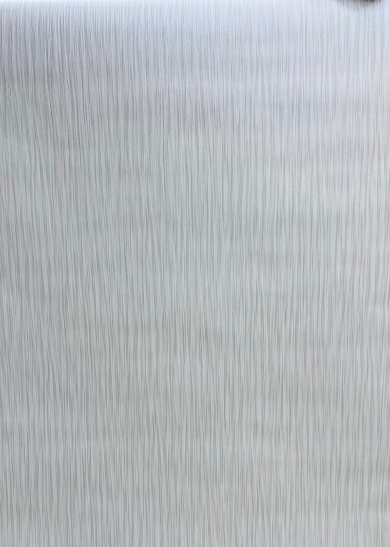 Modern Elegance Grey Wallpaper For Wall - Image 2