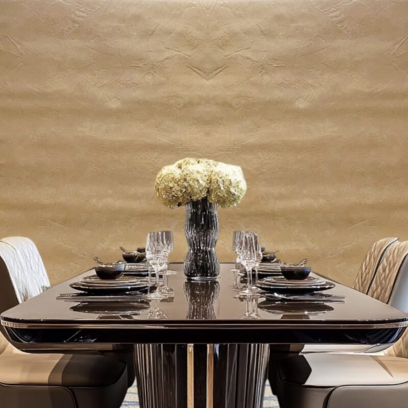 Soft Beige Wallpaper