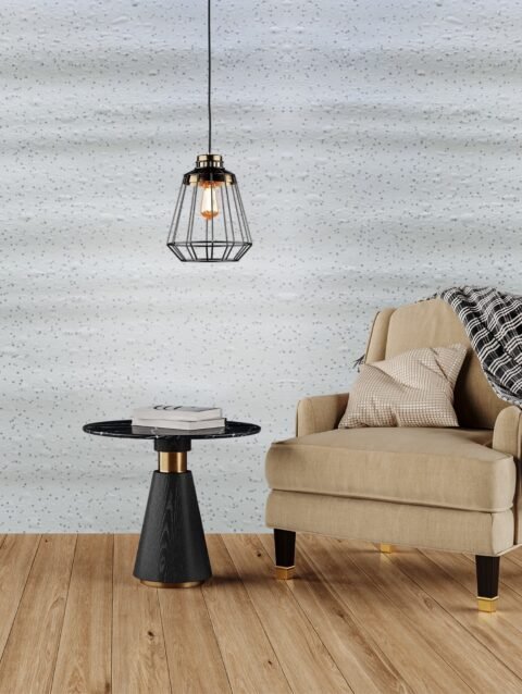 Grey Wallpaper For Wall