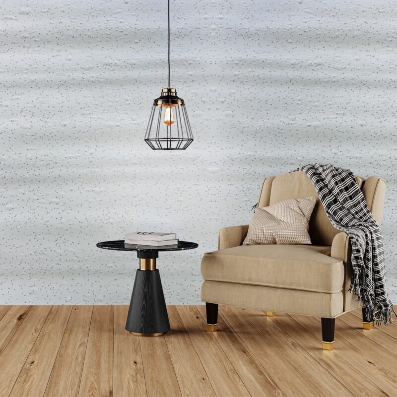 Whispering Grey Wallpaper For Wall Grey Wallpaper For Wall